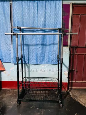 Hanger Alna