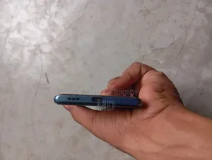 Xiaomi Mi Note 10 128 GB Blue
