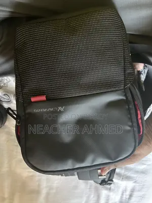 ছয়মাস আগের Canon 2000d DSLR ক্যামেরা বিক্রয় হবে