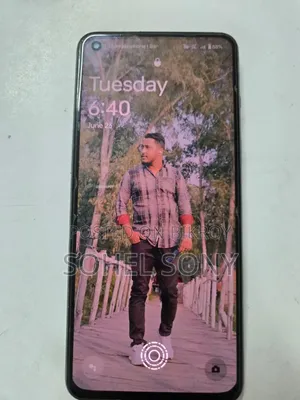 ওয়ান প্লাস নট ২টি ১২৮ জিবি সিলভার