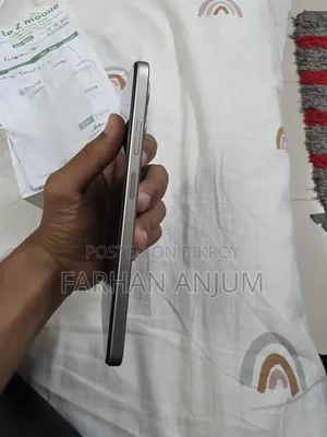 Infinix Smart 9 128 GB Silver