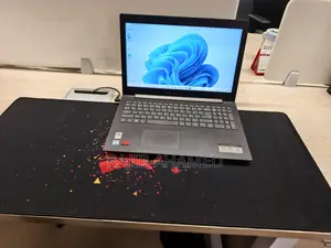 Laptop Lenovo IdeaPad 330 8GB Intel Core i5 HDD 1TB