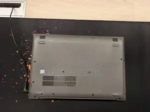 Laptop Lenovo IdeaPad 330 8GB Intel Core I5 HDD 1TB