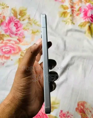 Xiaomi Redmi Turbo 4 Pro 256 GB White