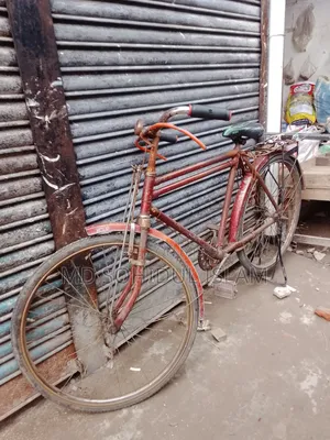 For Sale