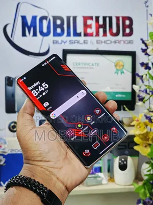 ওয়ানপ্লাস ১২আর ২৫৬ জিবি ব্রোঞ্জ