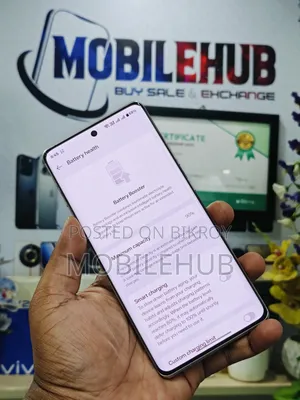 ওয়ানপ্লাস ১২আর ২৫৬ জিবি ব্রোঞ্জ