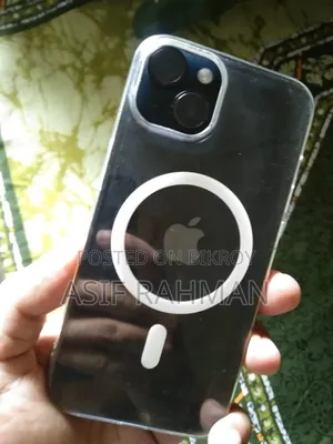 Apple iPhone 14 128 GB Blue