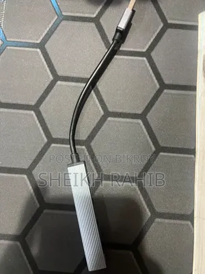 ওরিকো ইউএসবি হাব