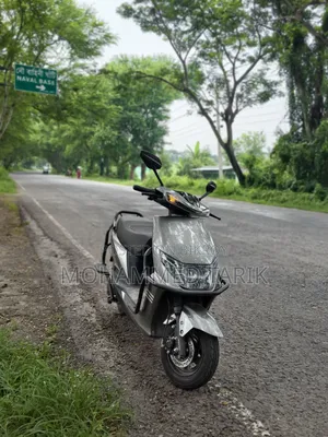 New Revoo C32 2026 Gray