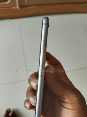 Apple iPhone 6 Plus 128 GB Gray