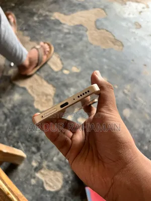 Xiaomi Redmi Note 13 256 GB Rose Gold