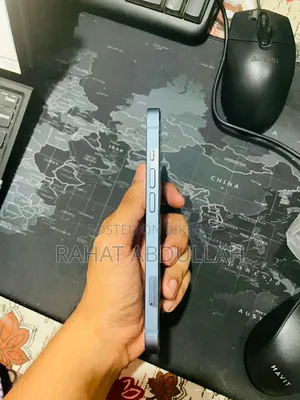Apple iPhone 14 128 GB Blue