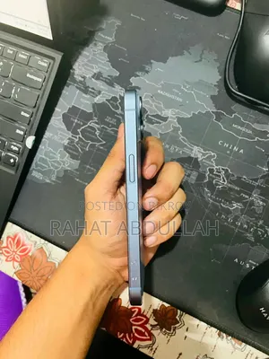 Apple iPhone 14 128 GB Blue