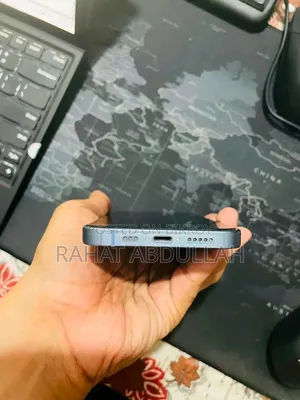 Apple iPhone 14 128 GB Blue