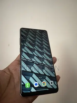 Samsung Galaxy S10 5G 256 GB Pink