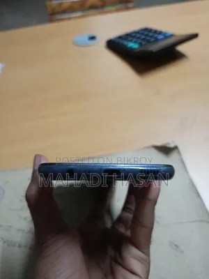 স্যামসাং গ্যালাক্সি এ১৩ (এসএম-এ১৩৭) ৬৪ জিবি গ্রে