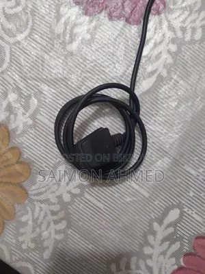 প্রো লিঙ্ক প্রো৭০০ ইউপিএস