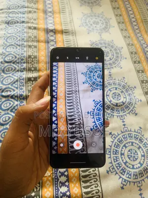 Samsung Galaxy A13 64 GB Orange