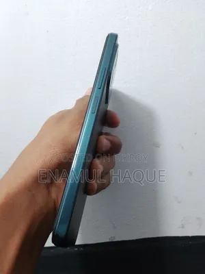 Vivo Y28 8 GB Green