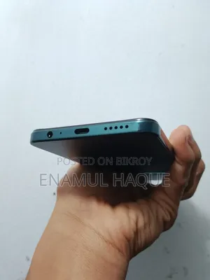 Vivo Y28 8 GB Green