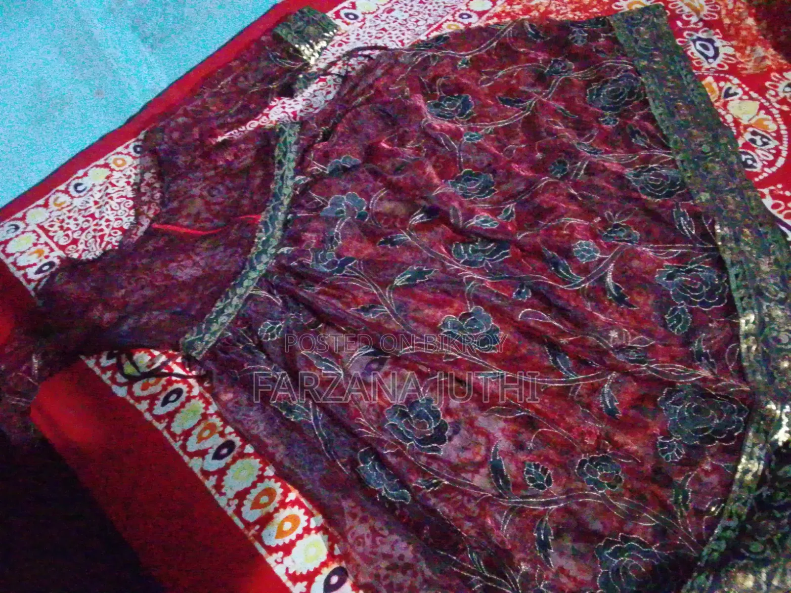 Dress For Sale