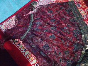 Dress For Sale