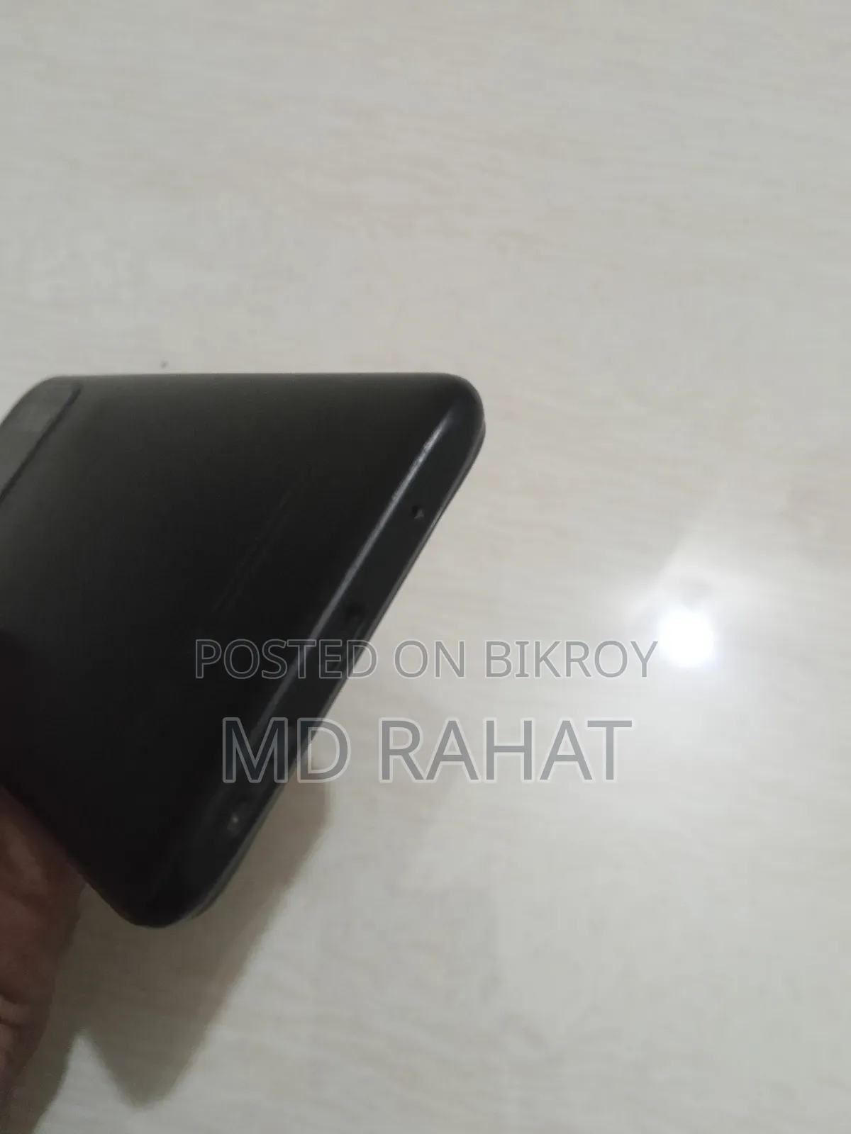 Xiaomi Poco M3 128 GB Black