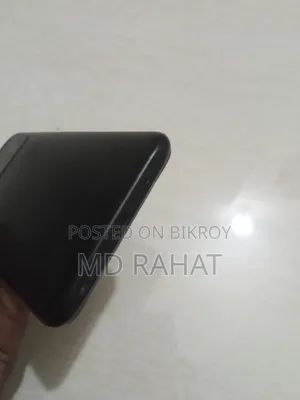 Xiaomi Poco M3 128 GB Black