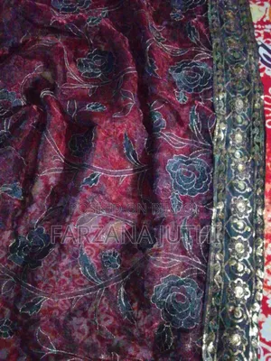 Dress For Sale