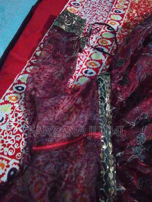 Dress For Sale