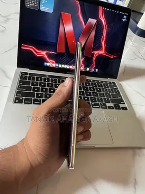 LG Velvet 5G 128 GB Pink