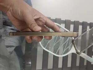 অ্যাপল আইফোন ১৩ প্রো ম্যাক্স ১২৮ জিবি গোল্ড