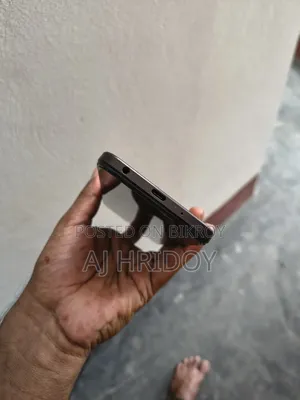 Vivo Y18 128 GB