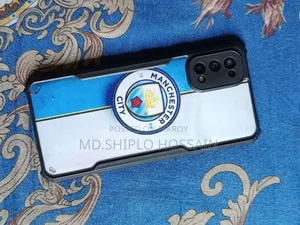 Realme 7 Pro 128 GB