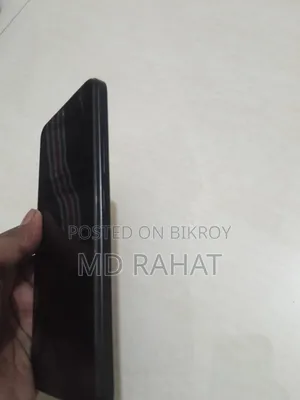 Xiaomi Redmi Note 12 128 GB Black