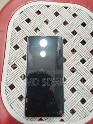 Xiaomi Redmi Note 13 256 GB Blue