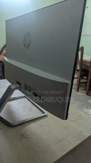 Monitor for sale