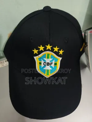 World Cup Cap