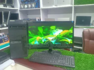 Computer Set Offer Price 9500