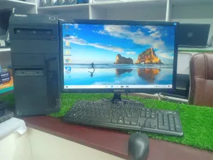 Computer Set Offer Price 9500