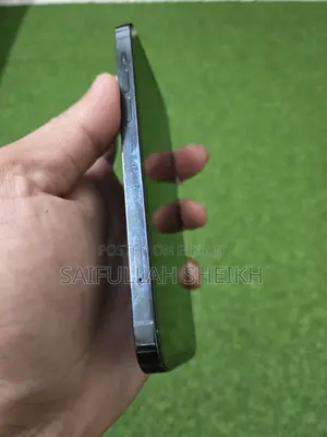 Apple iPhone 12 Pro 128 GB Blue