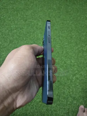 Apple iPhone 12 Pro 128 GB Blue