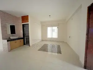 3bdrm Apartment in Basundhara for Sale