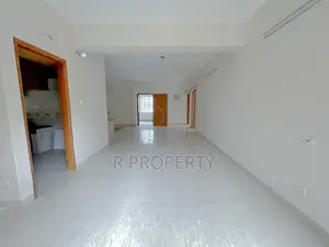 3bdrm Apartment in Basundhara for Sale