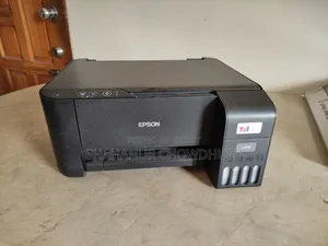 Epson L3210 Printer