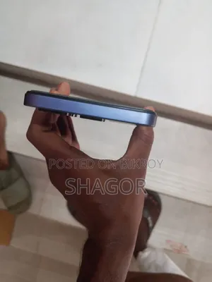 Tecno Spark 10 Pro 128 GB Black