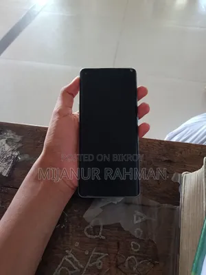 Oppo Reno6 Pro 5G 256 GB White