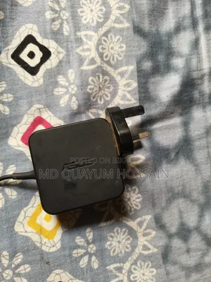 Laptop Charger