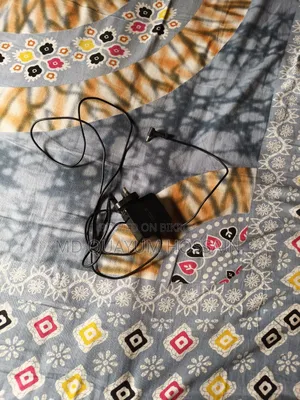 Laptop Charger